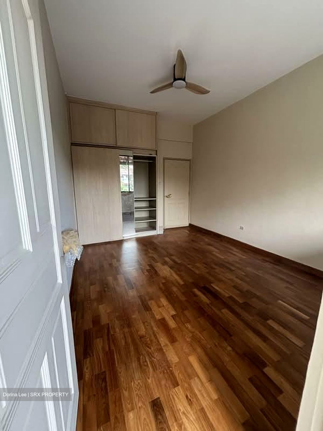 Capitol Park (D11), Semi-Detached #562639211